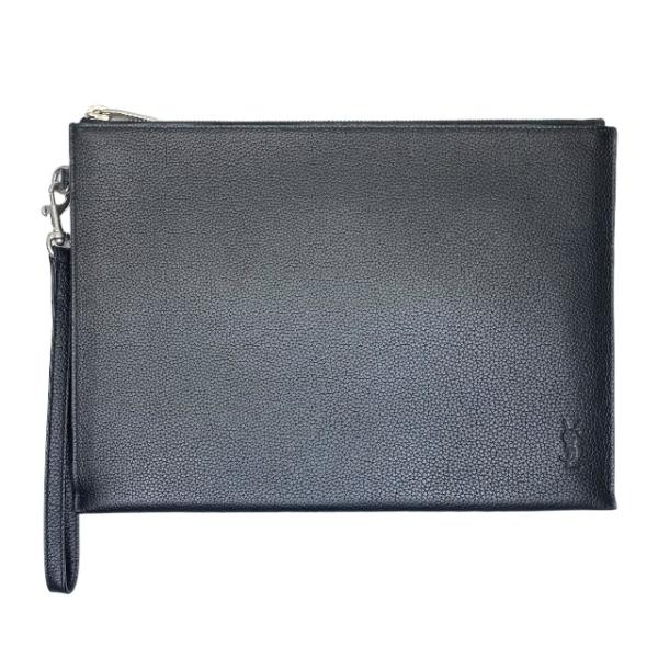 SAINT LAURENT PARIS サンローラン パリ 686510 クラッチバッグ