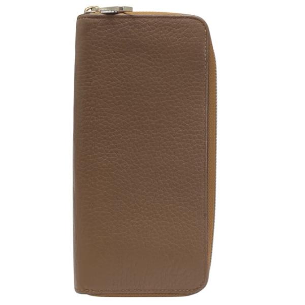 LOUIS VUITTON（ルイ・ヴィトン） M58864 トリヨン ジッピーウォレット