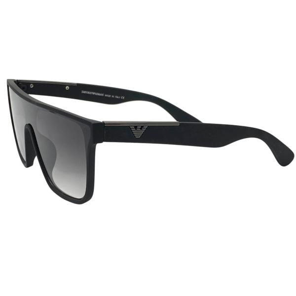 EMPORIO ARMANI エンポリオ アルマーニ WT2020 09 55□18 139
