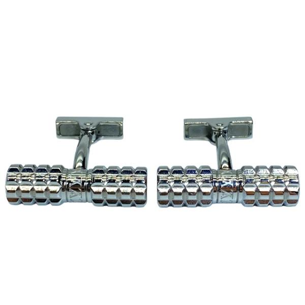 LOUIS VUITTON ルイヴィトン M66358 ブトン ドゥ マンシェット