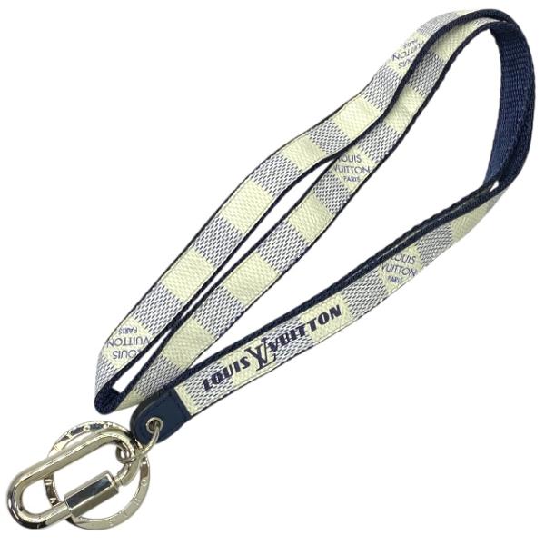 econext_0509-a5028y-g12c