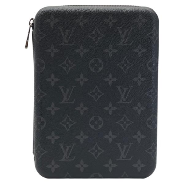 LOUIS VUITTON（ルイ・ヴィトン） M61870 iPadカバー ボックス アイ
