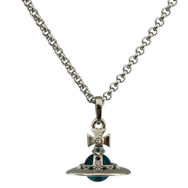 Vivienne Westwood ヴィヴィアンウエストウッド ヴィヴィアン