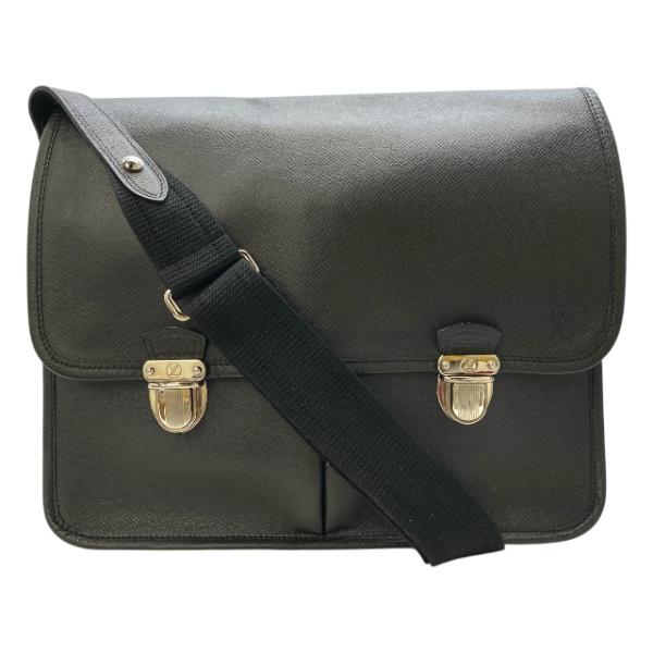 LOUIS VUITTON（ルイ・ヴィトン） ルイ ヴィトン M32472 タイガ