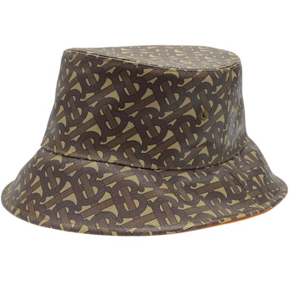 econext_0520-a5137y-o125c