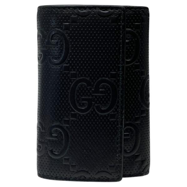 econext_0521-a5161y-o45b