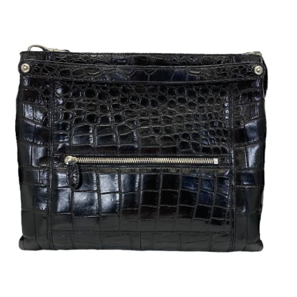 econext_0521-b4864y-o135c-sai