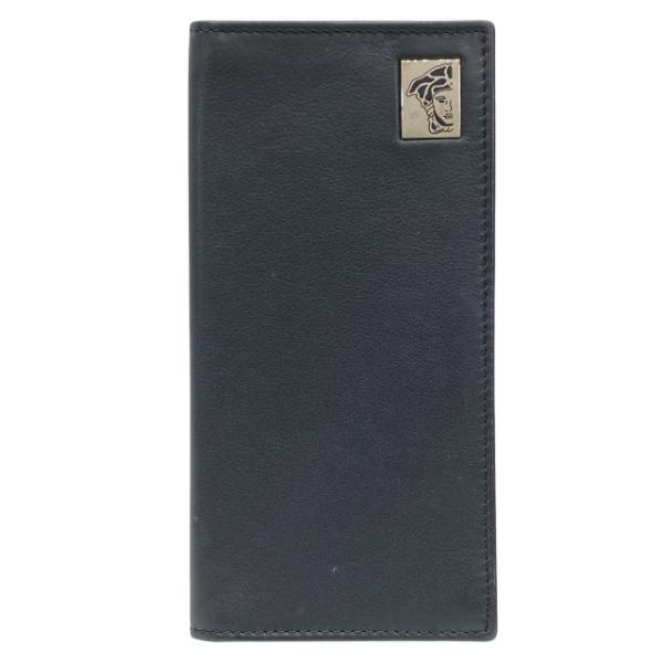 econext_0528-a5230y-o25b