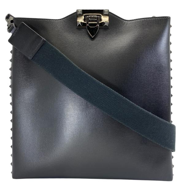VALENTINO ショルダーバッグ VALENTINO GARAVANI（ヴァレンティノ ガラヴァーニ） ヴァレンティノ
