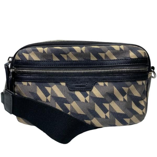 Mulberry MULBERRY マルベリー ショルダーバッグ クロスボディバッグ