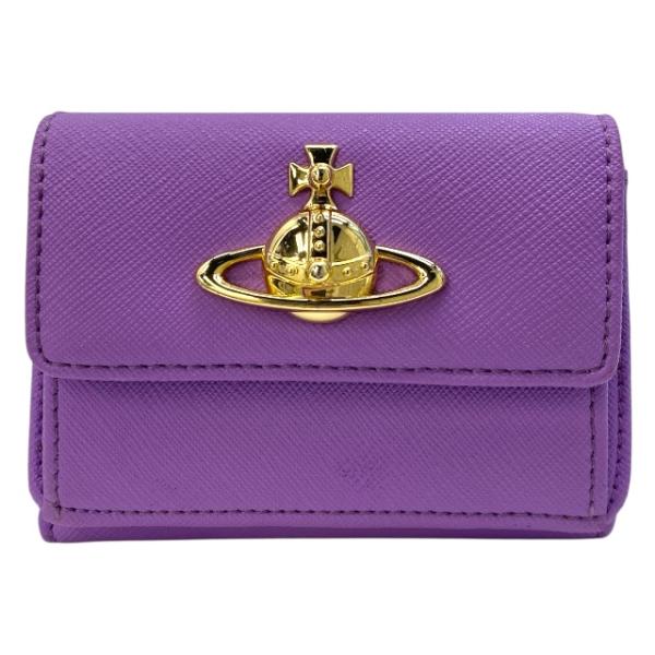 Vivienne Westwood 【美品】Vivienne ヴィヴィアンウエスト
