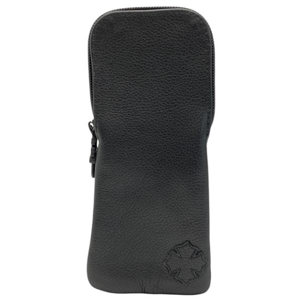CHROME HEARTS（クロムハーツ） メガネケース アイウェアケース 小物