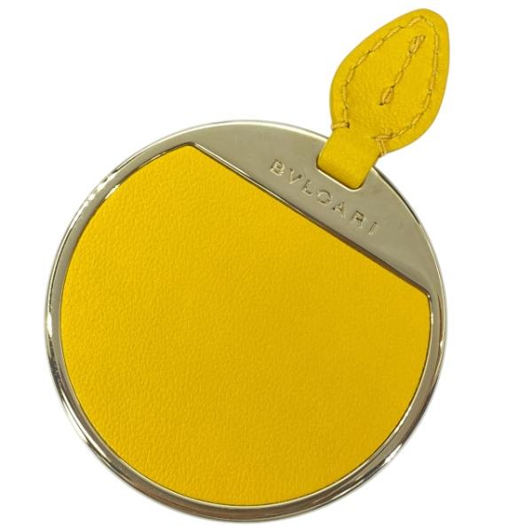 BVLGARI（ブルガリ） 【美品】BVLGARI セルペンティ フォーエバー 付属