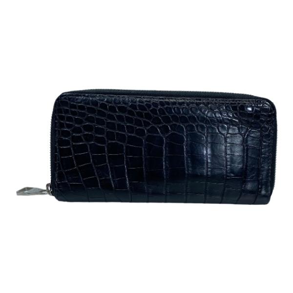 LOUIS VUITTON（ルイ・ヴィトン） N91548 ジッピーウォレット・ヴェル
