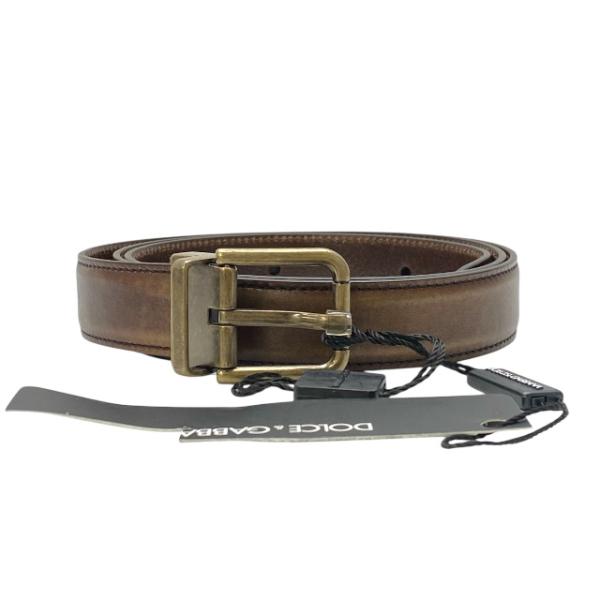 DOLCE&GABBANA 【未使用】DOLCE&GABBANA ドルチェ&ガッバーナ