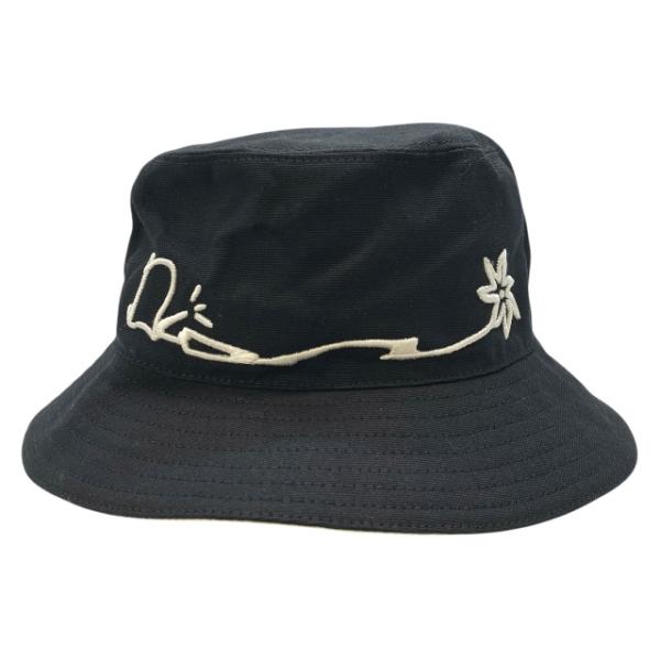 Dior HOMME 【未使用】DIOR ディオール オム Cactus Jack コラボ
