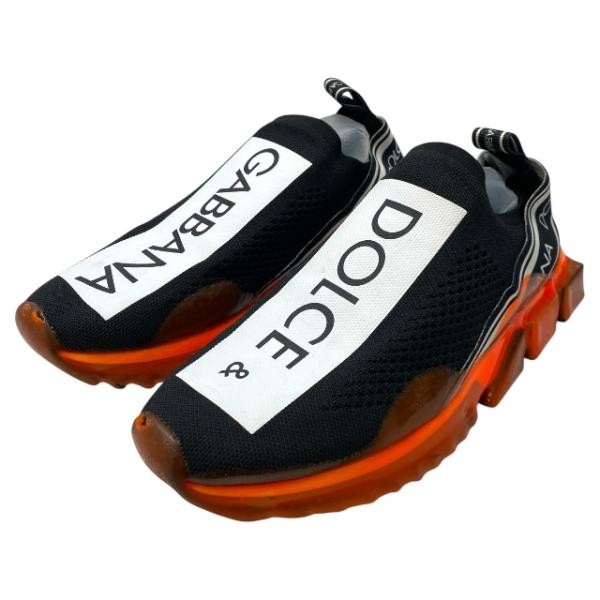 econext_0612-c1659y-g9b