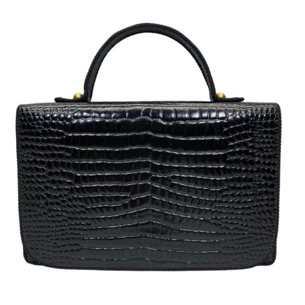 Christian Dior クリスチャン ディオール ヴィンテージ