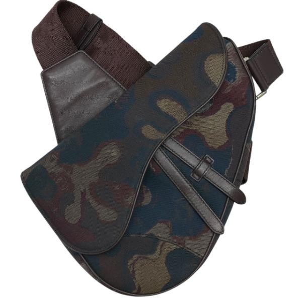 Dior HOMME DIOR × PETER DOIG ディオール オム ピータードイグ コラボ