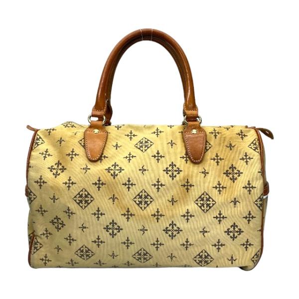 econext_0619-b3891y-1b