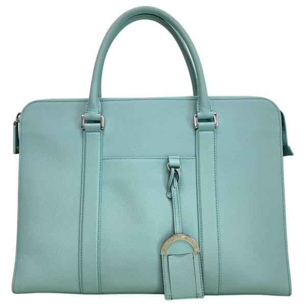 アルフェックス（ALFEX） BVLGARI ブルガリ BVLGARI BVLGARI ブリーフ