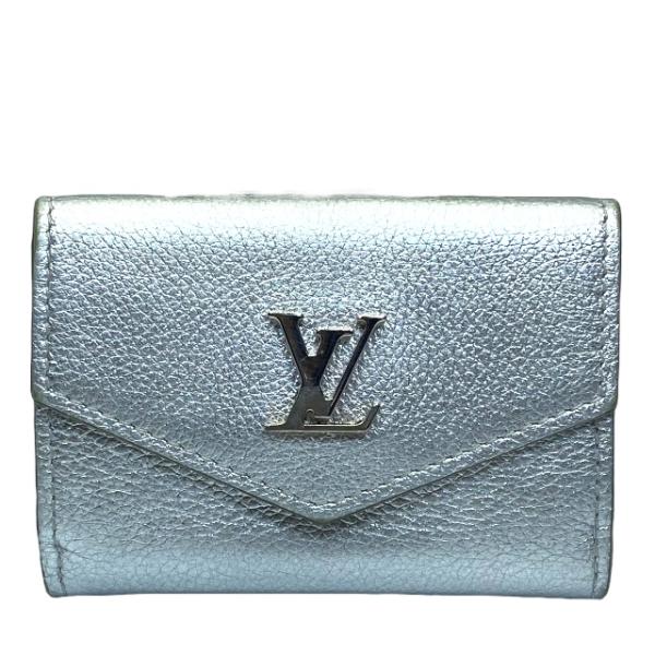 econext_0620-a0791y-o205c