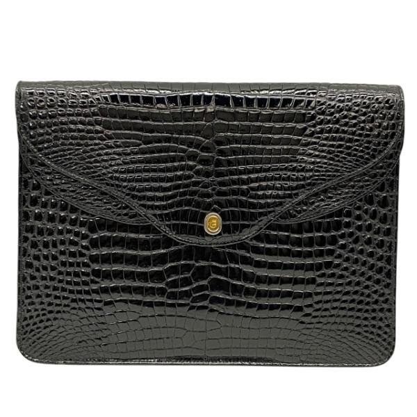 COMTESSE（コンテス） 2WAY ショルダーバッグ クラッチバッグ パーティ