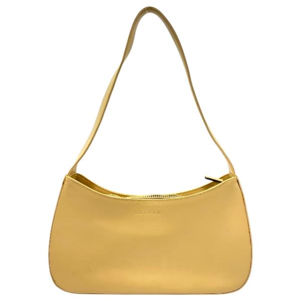 LAUNER LONDON ロウナー ロンドン ワンショルダー ショルダー
