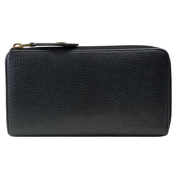 めぐこ:)様 ルイヴィトン ポルトフォイユ コメット L字ファスナー 長財布 LOUIS VUITTON（ルイ・ヴィトン） ルイ ヴィトン Comete Wallet