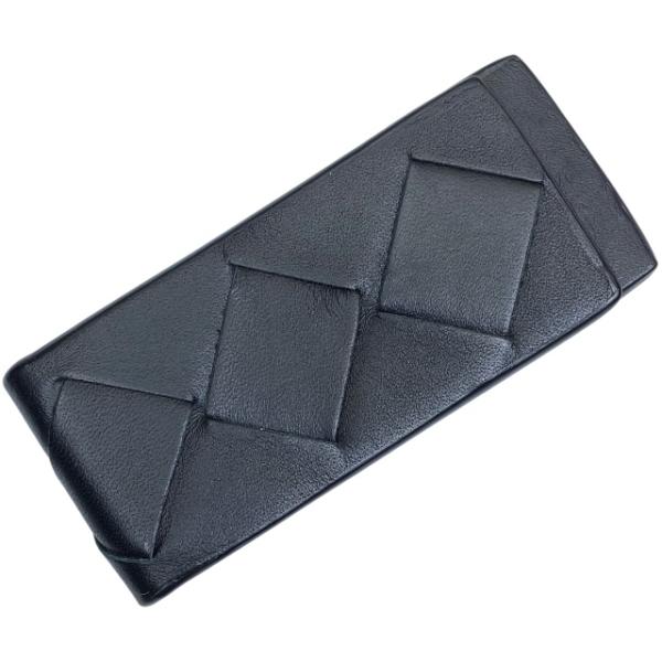 BOTTEGA VENETA（ボッテガ・ヴェネタ） 【美品】BOTTEGA VENETA 609799