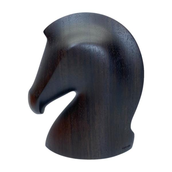 econext_0710-a1116y-o365c