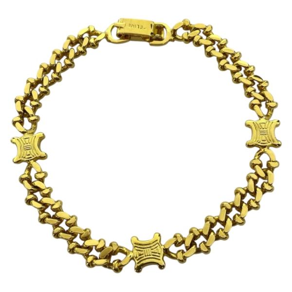 econext_0715-a5641o-g17c