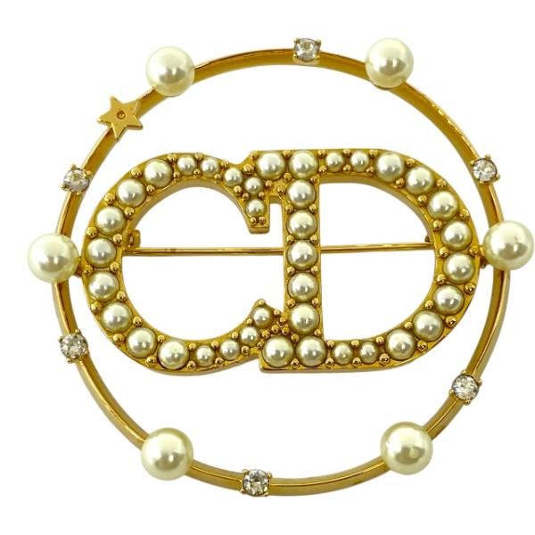 Christian Dior ディオール Clair D Lune クレールディーリュヌ