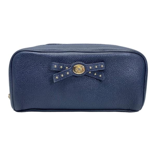 econext_0719-a1174y-m3b