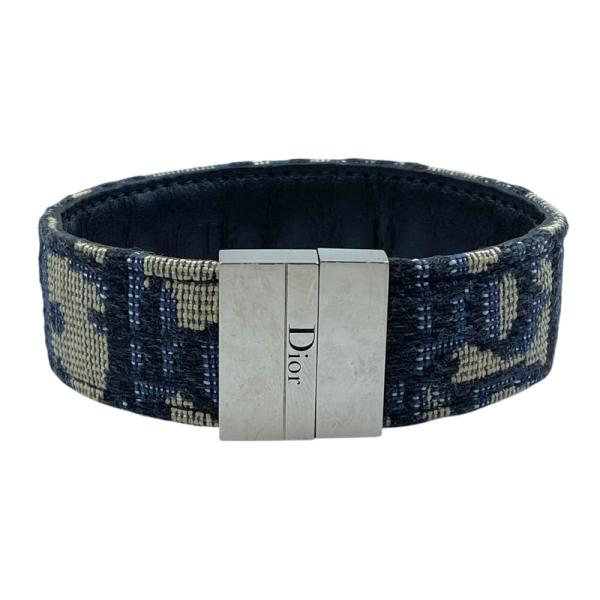 Christian Dior（クリスチャン・ディオール） ディオール Oblique