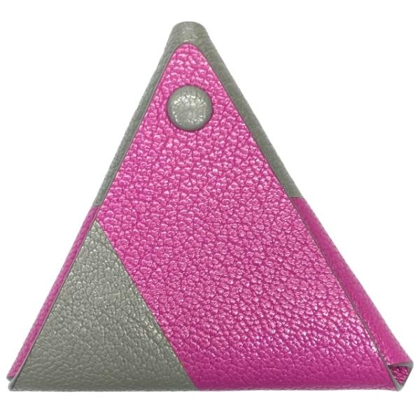 メゾンタクヤ （ MAISON TAKUYA ） TT3 財布　コインケース 楽天市場】メゾンタクヤ（MAISON TAKUYA）TT3コインケース