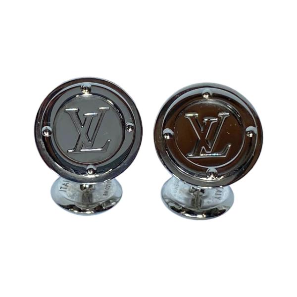 LOUIS VUITTON（ルイ・ヴィトン） ルイ ヴィトン M68100 カフス