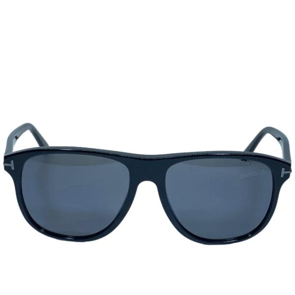 TOM FORD TOMFORD トムフォード TF905-N AF 01D 56□16 145
