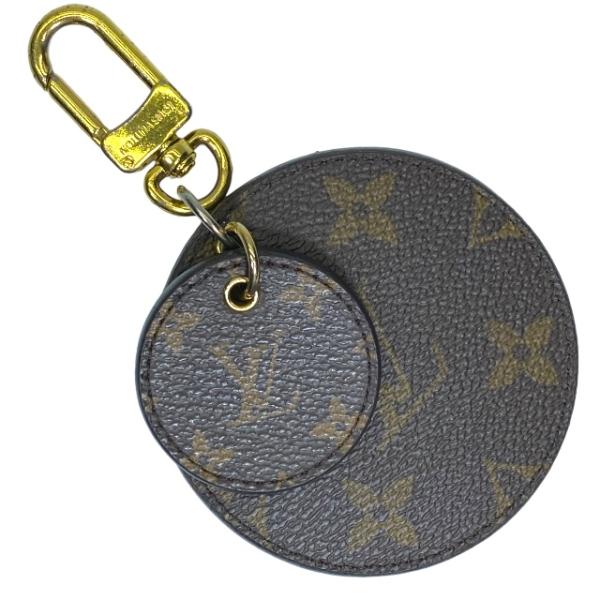 LOUIS VUITTON ルイ ヴィトン M69317 キーホルダー