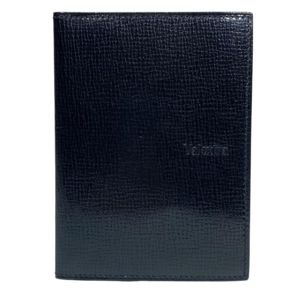 econext_0807-a1485y-m1c