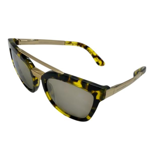DOLCE&GABBANA（ドルチェ & ガッバーナ） ドルガバ D&G DG4269 2969/5A