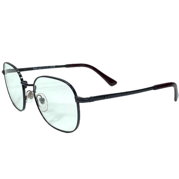 persol（ペルソール） 1009-S 1078/GJ 52□20 145 眼鏡 メガネ アイ