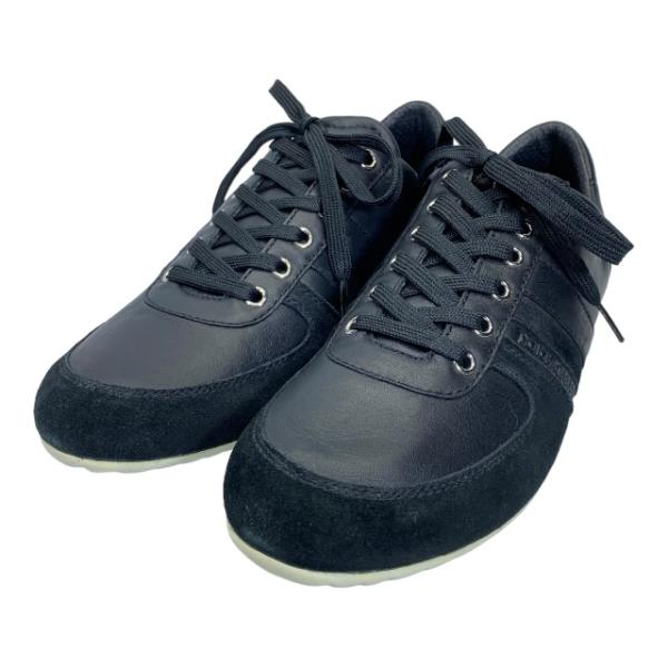 econext_0821-c1148y-k1b