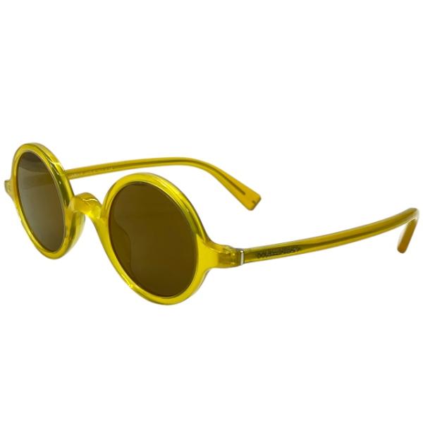 DOLCE&GABBANA（ドルチェ & ガッバーナ） ドルガバ D&G DG4303 652/F9