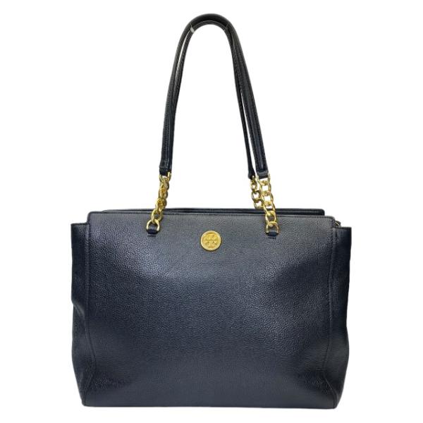 TORY BURCH（トリーバーチ） ハンドバッグ トートバッグ チェーン 