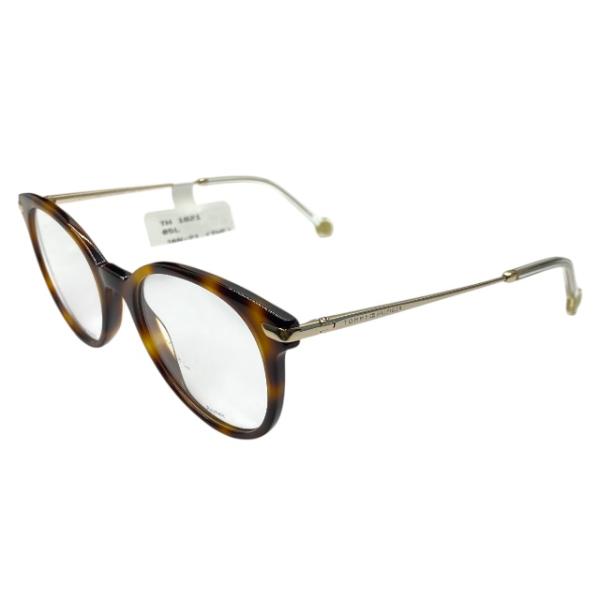 TOMMY HILFIGER（トミー・ヒルフィガー） TH 1821 05L 140 51-18 眼鏡