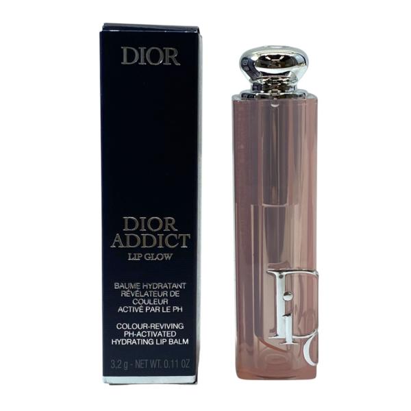 Christian Dior（クリスチャン・ディオール） 未使用 ディオール