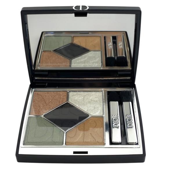 Christian Dior（クリスチャン・ディオール） 未使用 限定品