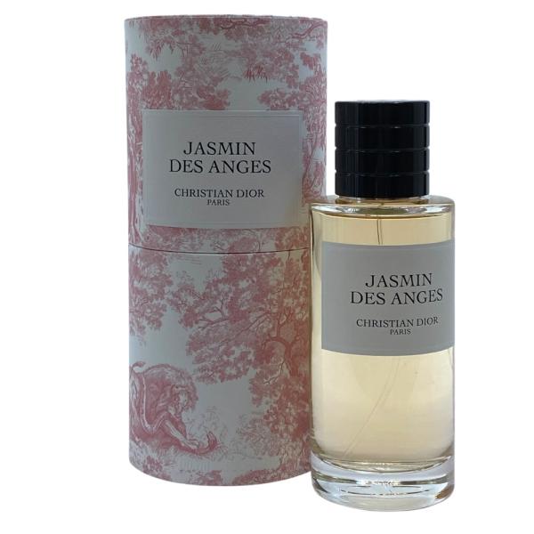 Christian Dior（クリスチャン・ディオール） 未使用 ディオール