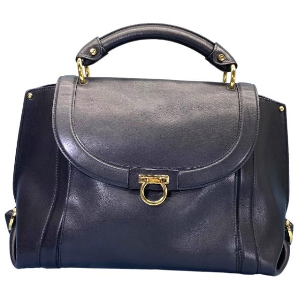 FERRAGAMO（フェラガモ） Salvatore Ferragamo ソフィア ガンチーニ